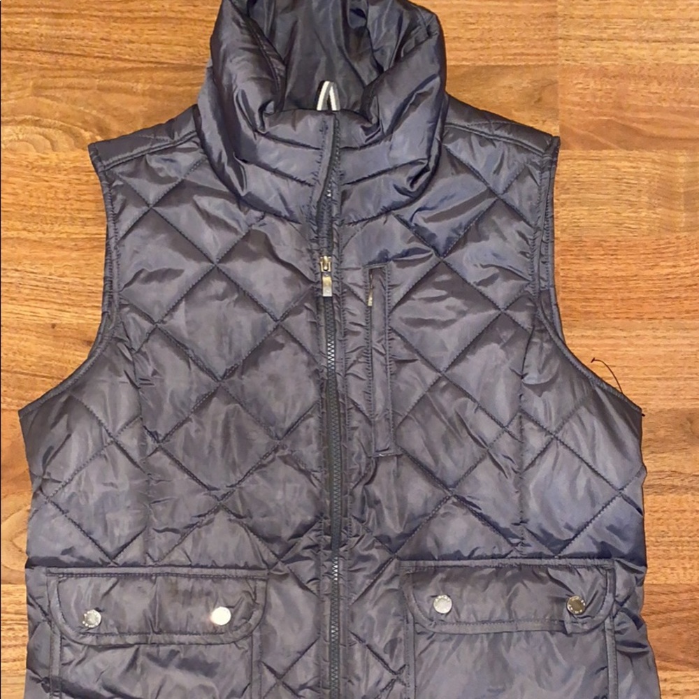 Ariat Vest